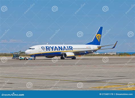 ryanair bari airport